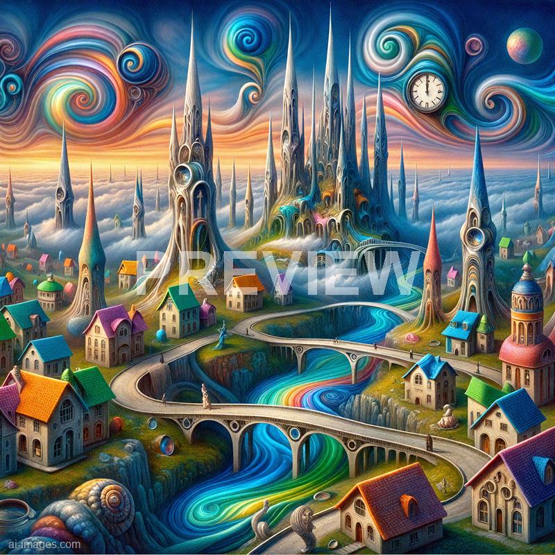 152 - in-this16k-pointed-towers-above-colorful-houses-river_250418015922_Filename Text 2_00116_Filename Text 3